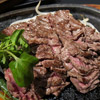 Beef泰元