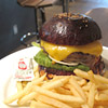 Hungry Heaven HAMBURGERS(ハングリーヘブン ハンバーガーズ)今泉店
