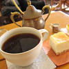 abeki（アベキ）