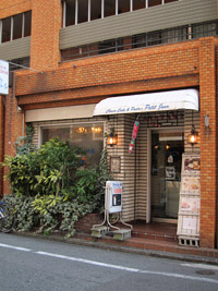 プティジュール