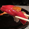 たつみ寿司　総本店