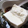 松竹五右衛門