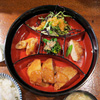 糀や料理おりょう