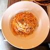 パスタ食堂ヒラコンシェ