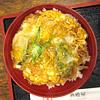 太宰府天満宮参道にある「酒殿屋」でランチ