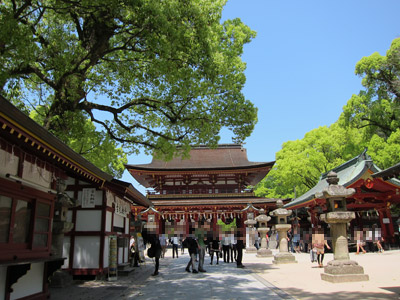 酒殿屋