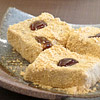赤坂茶房 OMOHAN