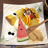 町家カフェ太郎茶屋 鎌倉 高宮店