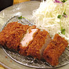 博多とんかつ処 かつ心