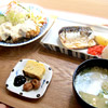 ナカタナカ イマイズミ