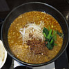 舞鶴麺飯店