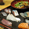 味処 和貴（かづき）