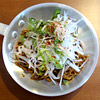 MATSUBAYA　Pizzeria
