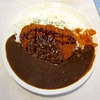 Gold Spoon 036