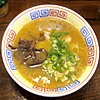 未羅来留亭（ミラクル亭）