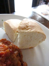 ペル トッシーニ