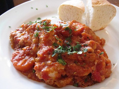 ペル トッシーニ