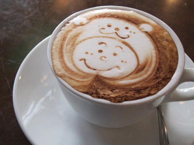 ペル トッシーニ