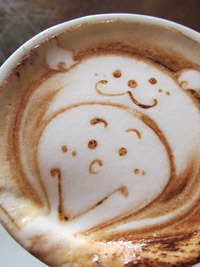 ペル トッシーニ